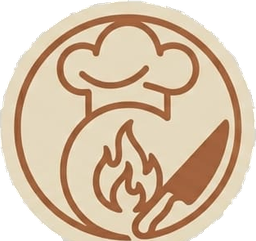 Pase Chef Pro